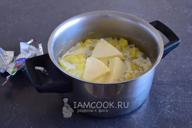 Шаг 9: иллюстрация