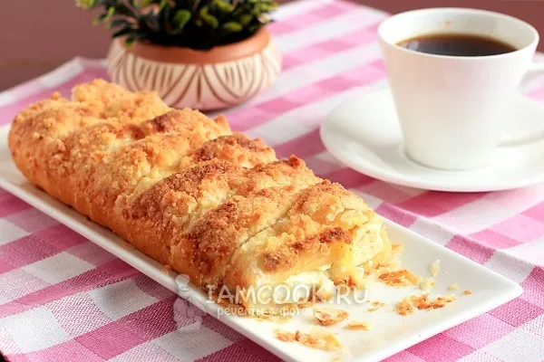 Шаг 12: иллюстрация