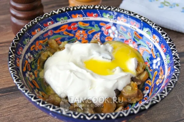 Шаг 7: иллюстрация