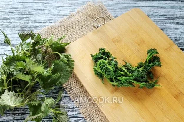 Шаг 3: иллюстрация