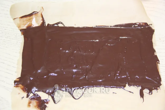 Шаг 13: иллюстрация