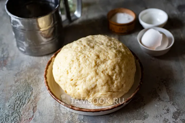 Шаг 7: иллюстрация