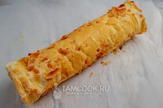 Шаг 12: иллюстрация