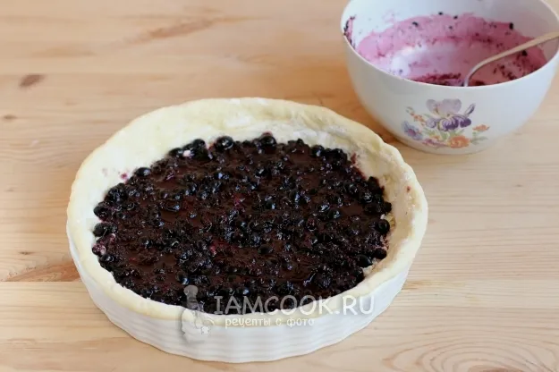 Шаг 11: иллюстрация