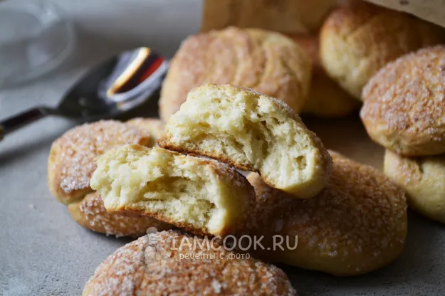 Шаг 14: иллюстрация