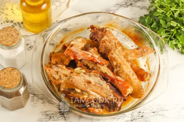 Шаг 5: иллюстрация