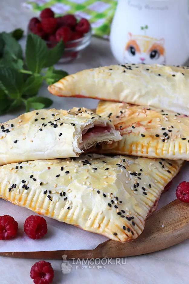 Шаг 10: иллюстрация