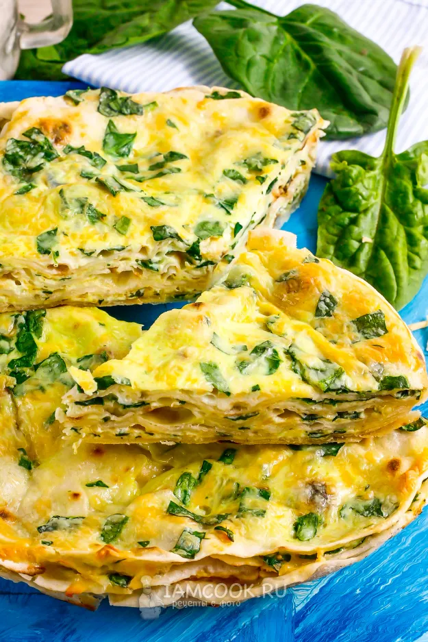 Шаг 9: иллюстрация