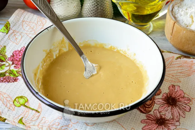 Шаг 5: иллюстрация