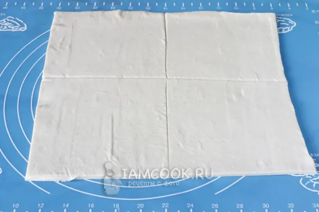 Шаг 6: иллюстрация