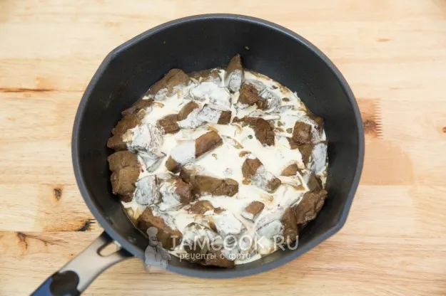 Шаг 6: иллюстрация