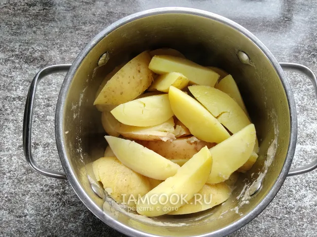 Шаг 3: иллюстрация