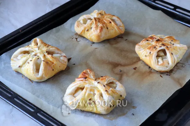 Шаг 8: иллюстрация