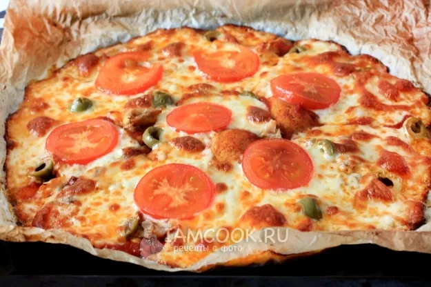 Шаг 9: иллюстрация