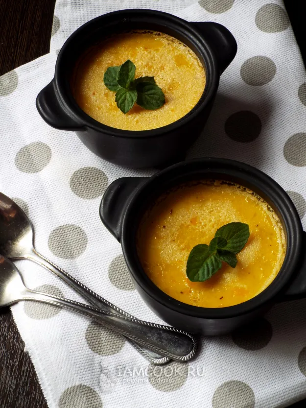 Шаг 12: иллюстрация