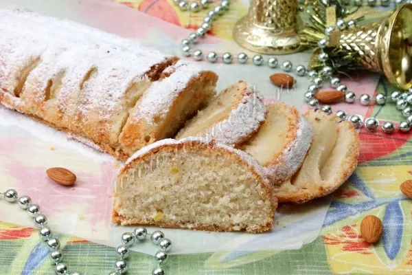 Шаг 12: иллюстрация