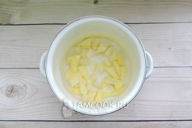 Шаг 2: иллюстрация