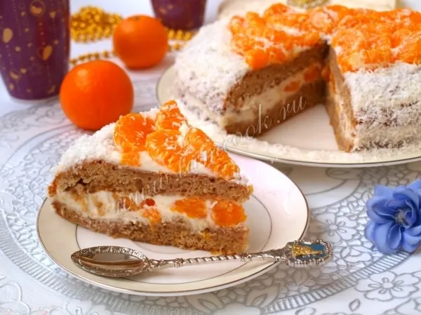 Шаг 13: иллюстрация