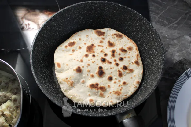 Шаг 9: иллюстрация