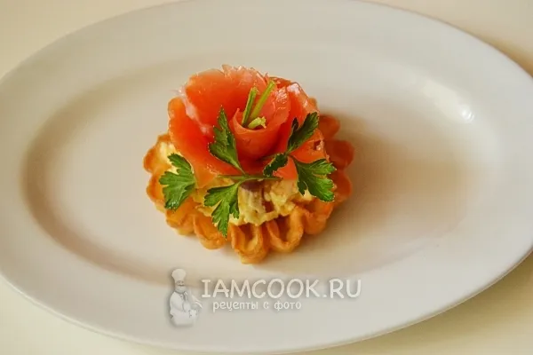 Шаг 12: иллюстрация