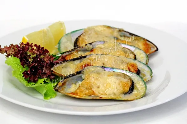 Шаг 5: иллюстрация