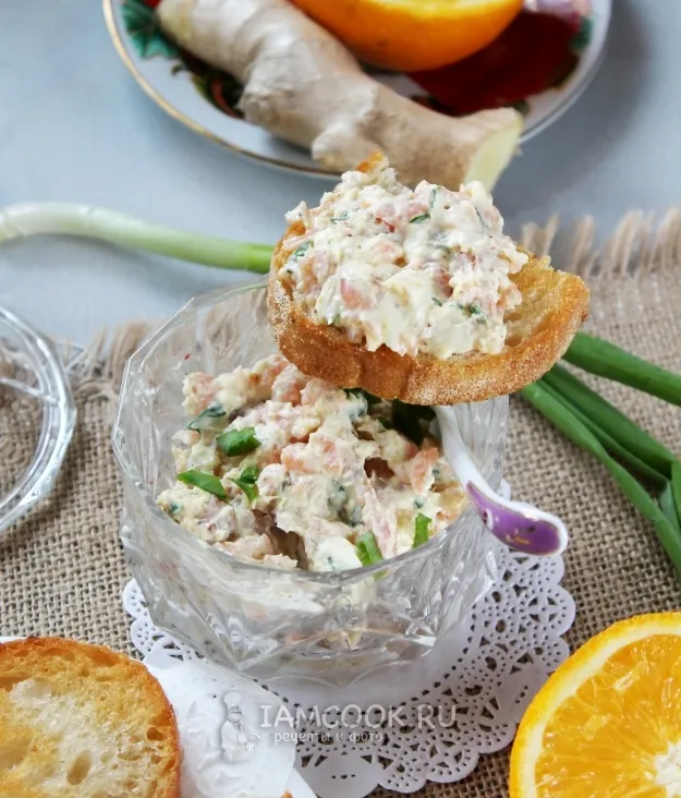 Шаг 11: иллюстрация