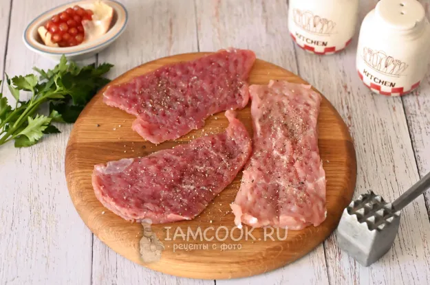 Шаг 2: иллюстрация