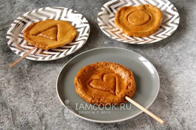 Шаг 10: иллюстрация