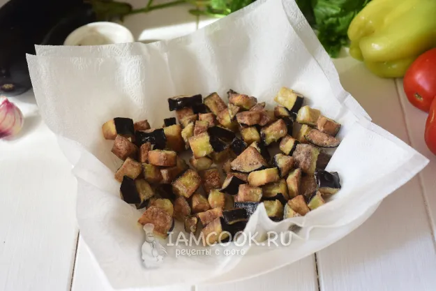 Шаг 5: иллюстрация