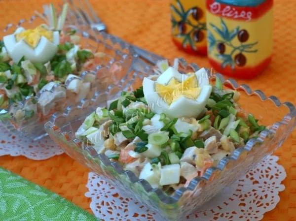 Шаг 8: иллюстрация