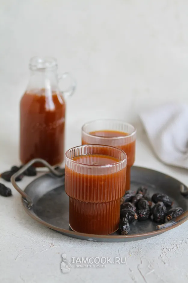 Шаг 10: иллюстрация