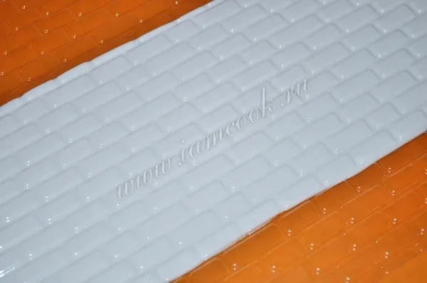 Шаг 21: иллюстрация