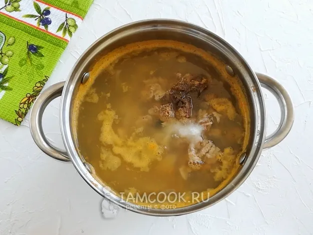 Шаг 12: иллюстрация