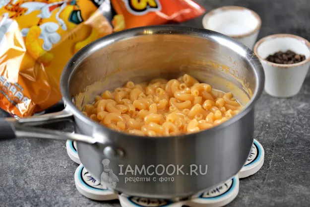 Шаг 6: иллюстрация