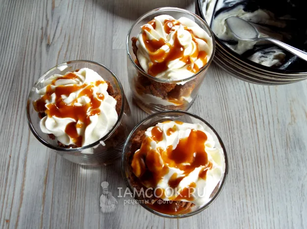 Шаг 18: иллюстрация