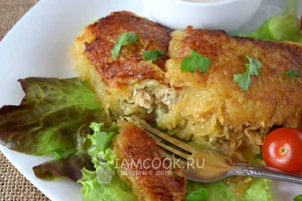 Шаг 17: иллюстрация