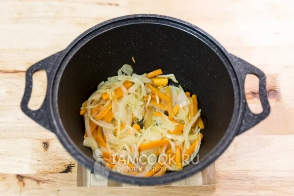 Шаг 2: иллюстрация