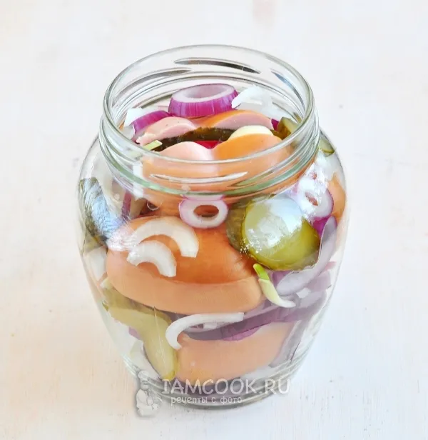 Шаг 5: иллюстрация