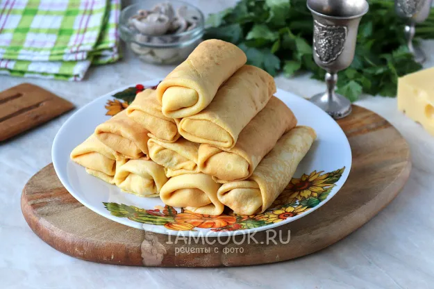 Шаг 11: иллюстрация