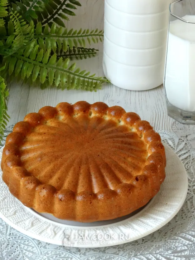 Шаг 12: иллюстрация