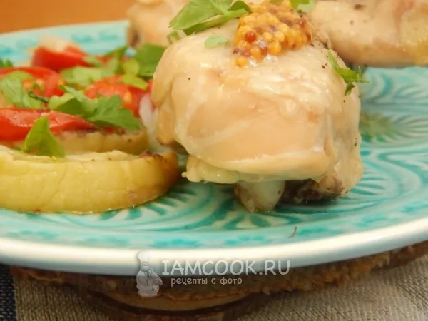 Шаг 10: иллюстрация