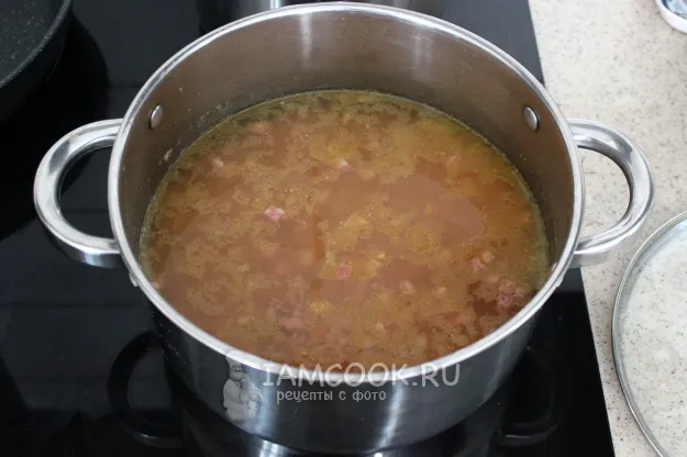 Шаг 10: иллюстрация