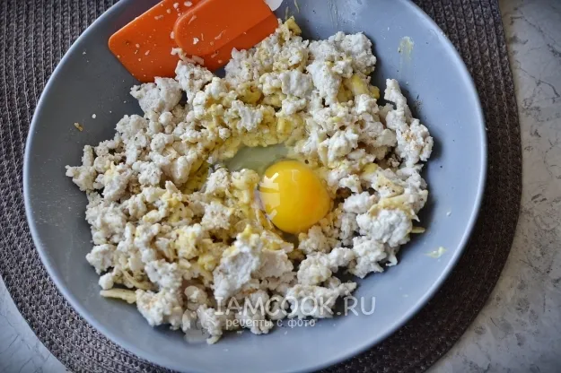 Шаг 7: иллюстрация