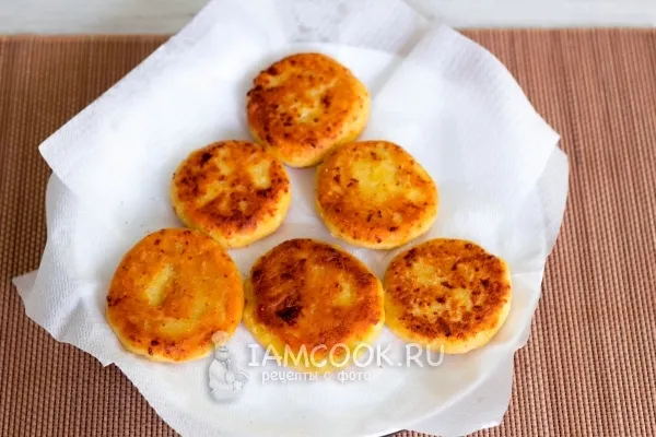 Шаг 10: иллюстрация