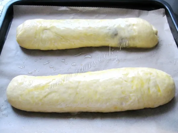 Шаг 13: иллюстрация