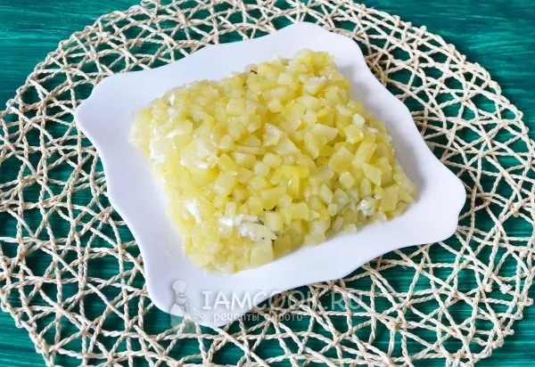 Шаг 7: иллюстрация