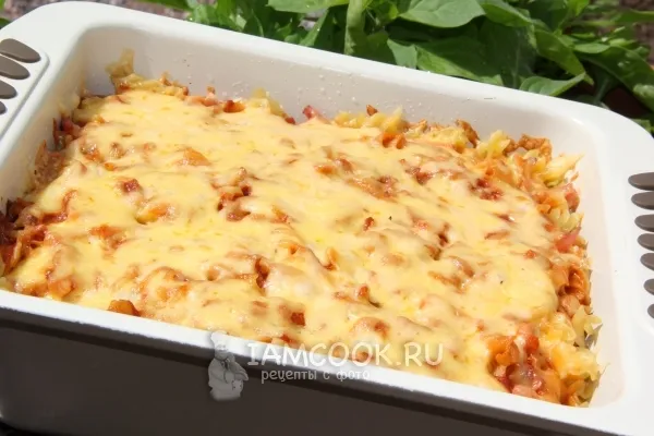 Шаг 11: иллюстрация