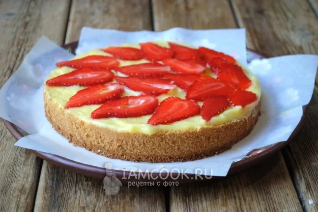 Шаг 19: иллюстрация