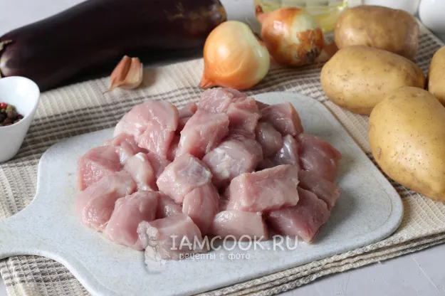 Шаг 2: иллюстрация