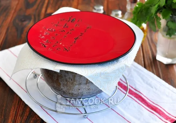 Шаг 4: иллюстрация